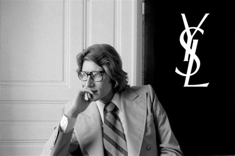 yves saint laurent lugano|ysl st laurent.